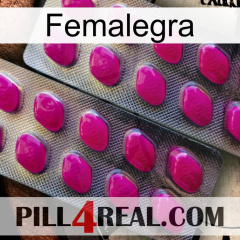 Femalegra 10